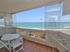 Apartamento con 3 dormitorios se vende en Fuengirola, Costa del Sol - mejor precio | unprecio.es