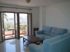 Apartamento en alquiler en Frigiliana, Málaga (Costa del Sol) - mejor precio | unprecio.es