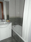 Apartamento en Badames - mejor precio | unprecio.es