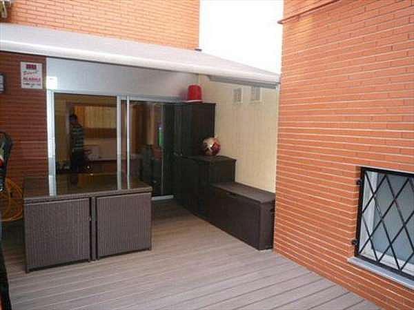 Apartamento en Barcelona