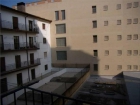 Apartamento en Estella/Lizarra - mejor precio | unprecio.es
