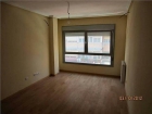 Apartamento en Guadalajara - mejor precio | unprecio.es