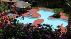 Apartamento en venta en Puerto Banus, Málaga (Costa del Sol) - mejor precio | unprecio.es