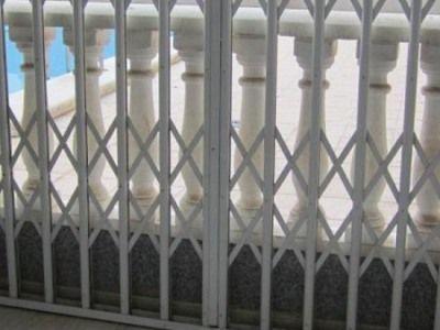 Apartamento en venta en Torrevieja, Alicante (Costa Blanca)