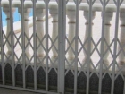 Apartamento en venta en Torrevieja, Alicante (Costa Blanca) - mejor precio | unprecio.es