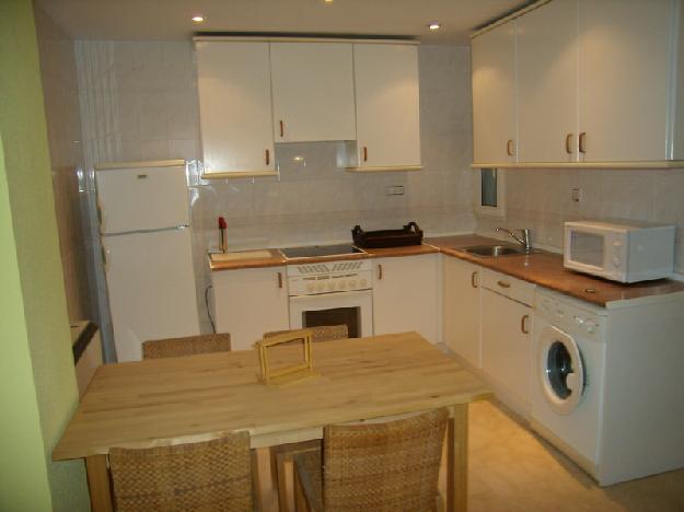 Apartamento en Villaviciosa de Odón