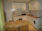 Apartamento en Villaviciosa de Odón - mejor precio | unprecio.es