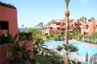 Apartment for Sale in Malaga, Andalucia, Ref# 2939387 - mejor precio | unprecio.es
