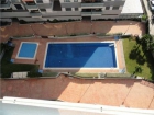 ático en Gandia - mejor precio | unprecio.es