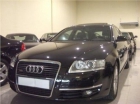 AUDI A6 AVANT 3.0 TDI QUATTRO TIPTRONIC - Castellon - mejor precio | unprecio.es