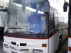 autobus renault 320 cv carroceria noge xaloc ii. - mejor precio | unprecio.es
