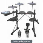 Bateria Ringway TD 90 - mejor precio | unprecio.es