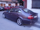 BMW 330D 184 CV,7500 URGE - mejor precio | unprecio.es