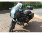 BMW K 100 LT - mejor precio | unprecio.es
