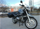 BMW R 850 R - mejor precio | unprecio.es