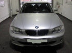 BMW SERIE 1 118 D - Toledo - mejor precio | unprecio.es