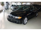 BMW SERIE 1 118D - mejor precio | unprecio.es