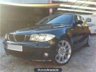 BMW Serie 1 120d - mejor precio | unprecio.es