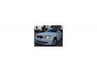 BMW X1 X1 SDRIVE20D - mejor precio | unprecio.es