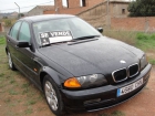 BMW X5 3.0d - mejor precio | unprecio.es