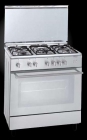Bompani BO 853 EC/N - mejor precio | unprecio.es