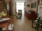 Bonito apartamento seminuevo en Vilafranca del Penedès. - mejor precio | unprecio.es