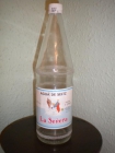 Botella de Agua de Seltz - mejor precio | unprecio.es