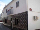 Casa en venta en Vélez-Málaga, Málaga (Costa del Sol) - mejor precio | unprecio.es