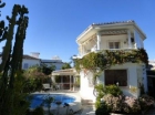 Chalet con 3 dormitorios se vende en Marbella, Costa del Sol - mejor precio | unprecio.es