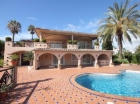 Chalet con 3 dormitorios se vende en Marbella, Costa del Sol - mejor precio | unprecio.es