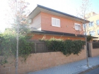 Chalet en Algete - mejor precio | unprecio.es