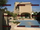 Chalet en Alicante/Alacant - mejor precio | unprecio.es