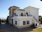 Chalet en alquiler en Nerja, Málaga (Costa del Sol) - mejor precio | unprecio.es
