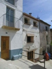 Chalet en Caspe - mejor precio | unprecio.es