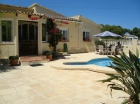 Chalet en venta en Moraira, Alicante (Costa Blanca) - mejor precio | unprecio.es