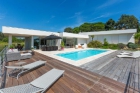 Chalet en venta en Platja d'Aro, Girona (Costa Brava) - mejor precio | unprecio.es