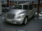 Chrysler PT Cruiser 2.2 CRD Touring - mejor precio | unprecio.es