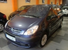 Citroën Xsara Picasso Xsa. Picasso 1.6HDi LX Plus 92 PARKTRONIC TRASERO.OFERTA - mejor precio | unprecio.es