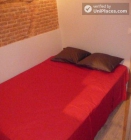 Cool 1-Bedroom apartment in the great location of Salamanca - mejor precio | unprecio.es