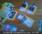 Cromos de futbol magic card 94-95 - mejor precio | unprecio.es