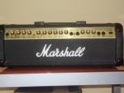 dendo cabezal marshall valvestate de100 wat del 89 - mejor precio | unprecio.es