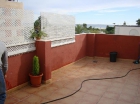 Dúplex en Puerto de Sagunto - mejor precio | unprecio.es