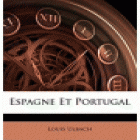 Espagne et Portugal. Manuel du voyageur. Avec 20 cartes et 59 plans. Trosième édition. --- Karl Baedeker, 1920, Leipzig - mejor precio | unprecio.es