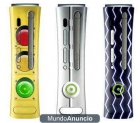 Flashear (modificar) xbox 360 lt+ v 2.0 - mejor precio | unprecio.es