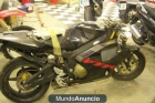 Honda VTR 1000 SP2 - mejor precio | unprecio.es