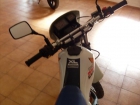 honda xl 200 r motor 4t - mejor precio | unprecio.es