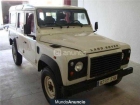 Land Rover Defender 110 SW E - mejor precio | unprecio.es