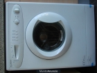 lavadora bluesky BLF 1009 - mejor precio | unprecio.es