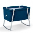 Minicuna Baby Home - mejor precio | unprecio.es