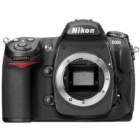 Nikon D300s Cuerpo a estrenar 12,3 MP - 650 euros - mejor precio | unprecio.es